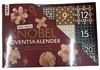 Knobelspiel-Adventskalender - Neue IQ-Puzzles und Produktbild-Vorschau 6