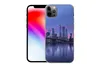 MuchoWow® Handyhülle Schutzhülle Hülle für iPhone 13 Pro Produktbild-Vorschau 2