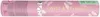 Konfettikanone mit Schmetterlingen 20cm Rosa Produktbild-Vorschau 1