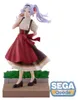 Frieren: Beyond Journey's End - PVC-beeldje van Frieren, Productafbeelding-voorbeeld 8