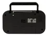 Blow Portable analog radio AM/FM RA6 Produktbild-Vorschau 10