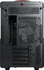 Heritage 30 Pro  (schwarz/braun, Tempered Glass) Produktbild-Vorschau 12