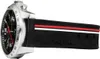 Tommy Hilfiger COOL SPORT 1791476 Herrenarmbanduhr Produktbild-Vorschau 22