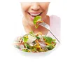 Philips Viva Collection Salad Maker, 6 plastrów, 200 W, Podgląd zdjęcia produktu 13