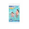 Dmuchane koło do pływania BESTWAY Sea Creature - 51 cm - Podgląd zdjęcia produktu 27