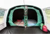5-Personen-Tunnelzelt Rocky Mountain 5 Plus XL Produktbild-Vorschau 3