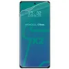 Bizon Glass Hydrogel Frontdisplayschutz für OnePlus 12, 2 Produktbild-Vorschau 3