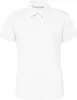 Just Cool JC045 | Girlie Cool Damen Poloshirt -  nach WRAP Produktbild-Vorschau 3