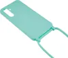 Samsung Galaxy S25 Hülle - Coverup Colour TPU Back Cover Produktbild-Vorschau 3
