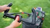 BOSCH Home & Garden 06008B9E00 BOSCH Home & Garden Voir les images du produit 17
