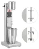 vidaXL Milchshake-Mixer Edelstahl 1 L Produktbild-Vorschau 8