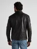 JCC Lederjacke IK3 Herren brown 48 Produktbild-Vorschau 7
