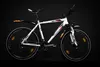 Fahrrad DEKOR Satz Aufkleber Rahmen 8tlg.frame Decal Produktbild-Vorschau 2