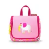 reisenthel toiletbag S kids, trousse de toilette, sac, Voir les images du produit 2