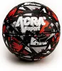 Acra Rubber Basketball taille 7 Voir les images du produit 1