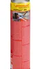 Cartouche de recharge Rothenberger Industrial Multigas 300 Voir les images du produit 7