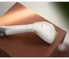 Tragbarer Philips Dampfglätter 7000 Series, gleichmäßiger Produktbild-Vorschau 6