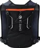 Dare 2B - Trinkrucksack RG12915 (Einheitsgröße) (Schwarz) Produktbild-Vorschau 2