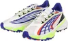 scarpe Puma Spirex Raceday 39770501 Anteprima dell’immagine prodotto 4