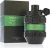 Viktor & Rolf Spicebomb Night Vision Edp Spray Produktbild-Vorschau 10