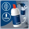 Brita On Line Active Plus - P 1000 Kartusche Produktbild-Vorschau 19