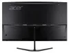 Acer ED3 ED320Q X2, 80 cm (31.5"), 1920 x 1080 Pixel, Full Produktbild-Vorschau 6