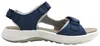 Legero Siris 2.0 2-000381-8600 (36/indacox (blau)) Produktbild-Vorschau 12