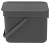 Brabantia 8710755109720 Podgląd zdjęcia produktu 9