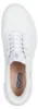 SKECHERS SLIP-INS BOBS ARC WAVES Weiß Produktbild-Vorschau 16