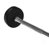 GSG-25 SZTANGA/GRYF, stalen stang met rubberen coating, 25 Productafbeelding-voorbeeld 4