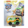 PAW Patrol True Metal 1:55 Metall-Fahrzeuge zum Kinoflm, Produktbild-Vorschau 7
