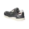 Mustang Herren Sneaker Schnürschuh elegant mit Produktbild-Vorschau 35
