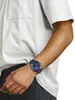 Zegarek Casio G-Shock GM-2100N-2AER 20BAR Produktbild-Vorschau 38