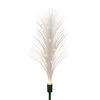 MasterLED Solar Gartenleuchte LED Gras – 3000K Warmweiß – Produktbild-Vorschau 4