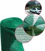 Ekspand | Sichtschutznetz 62% - 3x80 m - Grün - Produktbild-Vorschau 11