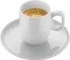 WMF 0695939440, Weiß, Deutschland, 130 mm, 130 mm, 112 mm, Produktbild-Vorschau 4