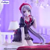 Overlord Noodle Stopper PVC Statue Shalltear Loungewear Produktbild-Vorschau 9