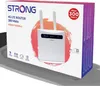 Router STRONG 4G LTE 300 WLAN Podgląd zdjęcia produktu 34