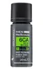 Goldwell Men ReShade 6CA Náhled obrázku produktu 2