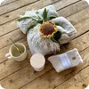 Darčeková sada pre ženy Sunflower – ako darček pre mamu, Náhľad obrázku produktu 11
