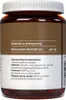 Muira Puama 450 mg di Vitaler - 60 capsule, vegano, Anteprima dell’immagine prodotto 2