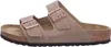Birkenstock Arizona OL SFB tabakbraun Gr. 41 Produktbild-Vorschau 33