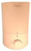 LEVOIT Luftbefeuchter Kinderzimmer Top Fill 3L25H mit Licht Produktbild-Vorschau 14