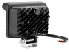 AMiO Pracovné LED svetlo AWL32 17 LED COMBO 9-36V Náhľad obrázku produktu 13