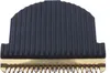 BaByliss 3030053825876, Czarny Podgląd zdjęcia produktu 7