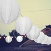 LED svítilna - 1 LED bílá - 2 x AAA Náhled obrázku produktu 3