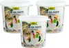 [ 3x 400g ] LOBO Tom Ka Würzpaste Thai Style / Tom Kha Produktbild-Vorschau 1