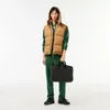 LACOSTE Laptoptasche mit Laptopfach Men's Classic Computer Produktbild-Vorschau 26