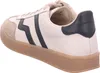 Gant 29531665 Cuzima - Damen Schuhe Sneaker - Produktbild-Vorschau 38