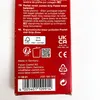 Faber-Castell 110991, Mehrfarbig, 5 Stück(e) Produktbild-Vorschau 5